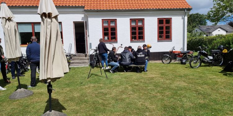 Foto (arkiv): Presse-fotos.dk.