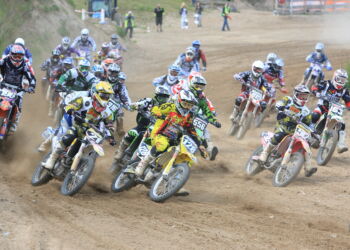 Foto (arkiv): DM MX.