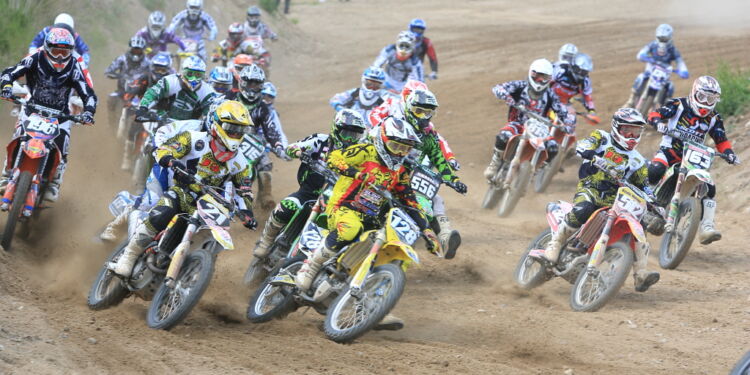Foto (arkiv): DM MX.