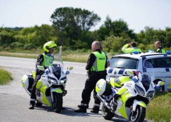 Foto (arkiv): Presse-fotos.dk.