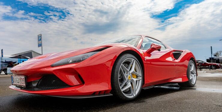 Foto: Presse-fotos.dk.