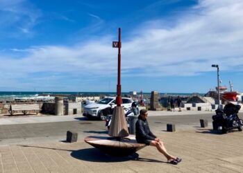 Foto: Hirtshals Turisme.