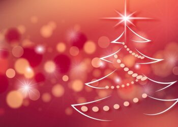 Kunsthåndværkermarked på VKM? Så skal du søge nu... foto: Pixabay