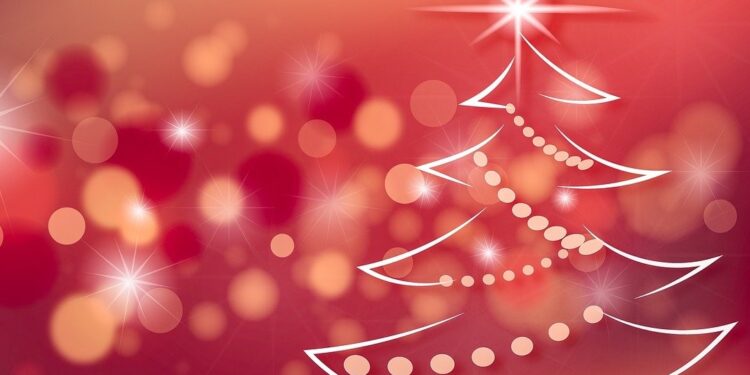 Kunsthåndværkermarked på VKM? Så skal du søge nu... foto: Pixabay