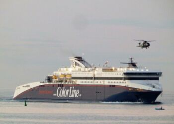 Foto: Preben Andersen.