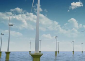 Udsnit af Kriegers Flak. Screenshot: NKT.