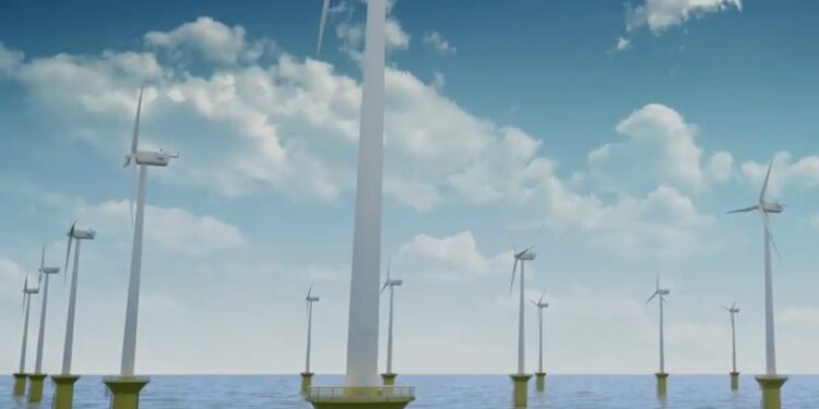 Udsnit af Kriegers Flak. Screenshot: NKT.