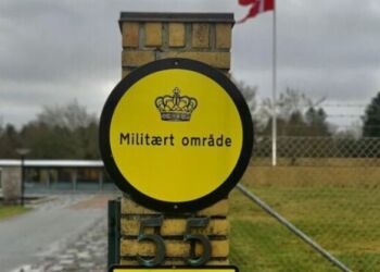 Foto (arkiv): Jeppe Hostrup.