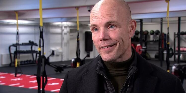 Budgetdrama fortsætter i Hjørring - NordsøPosten.dk