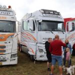 Truckfestival 18 740x493