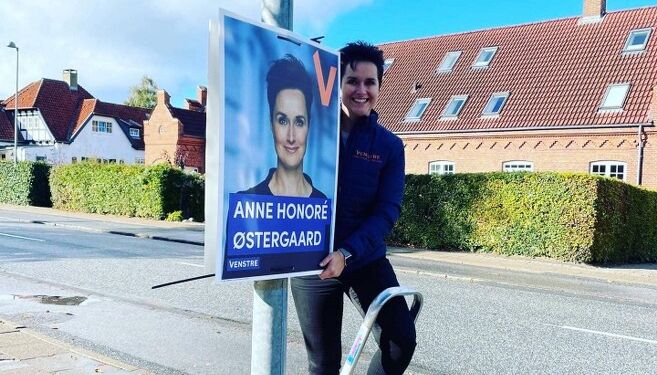 Anne Honore Oestergaard 1 657x493