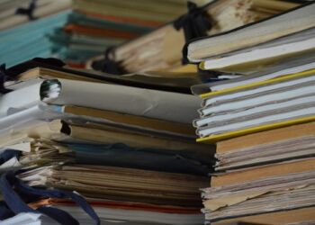 Bureaukrati 493x328