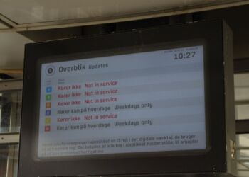 Foto: Presse-fotos.dk.