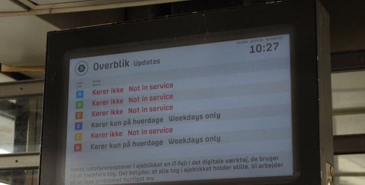 Foto: Presse-fotos.dk.