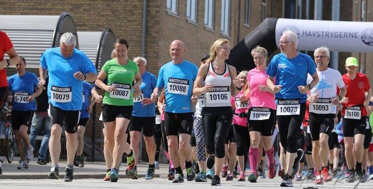Foto (arkiv): Henrik Risager/Fotografen Hirtshals.