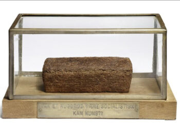 Foto Auktionshuset Bruun Rasmussen