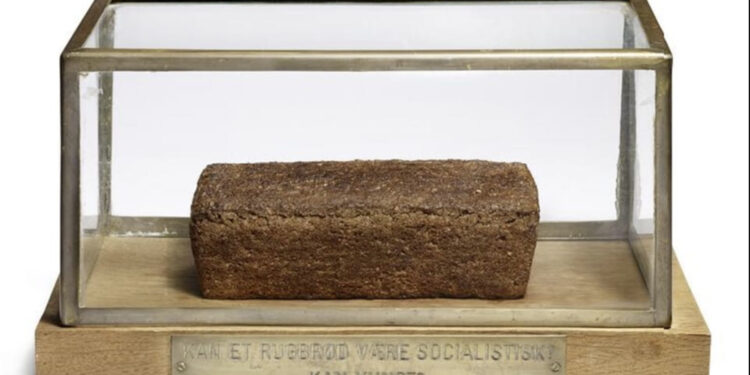 Foto Auktionshuset Bruun Rasmussen