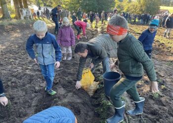 Foto: Henriette Maj Pedersen / TV2 Nord.