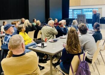 Foto: Vendsyssel Teater.