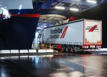 Foto: Mediehuset Hirtshals.