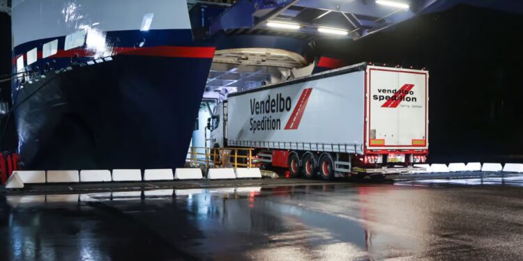 Foto: Mediehuset Hirtshals.