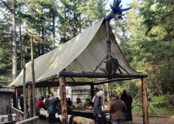 Foto (arkiv): Yxengaard.