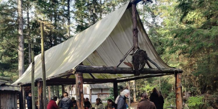 Foto (arkiv): Yxengaard.