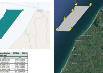 Illustration Henrik Ussing Lynge