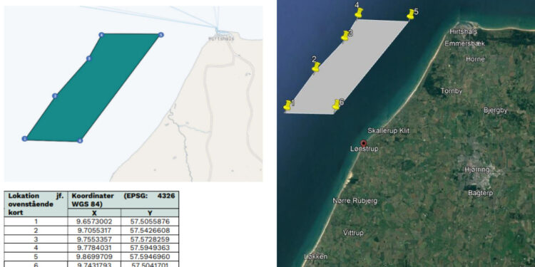 Illustration Henrik Ussing Lynge