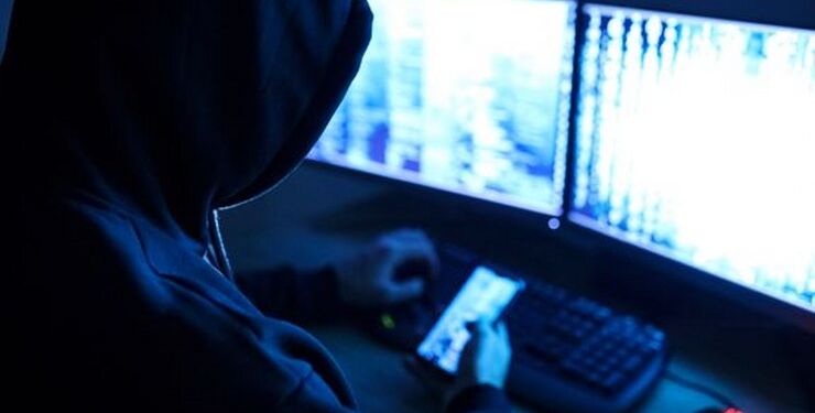 Tallene taler deres eget sprog, advarer Alm. Brand Group: Cyber-svindlere jagter os som aldrig før.