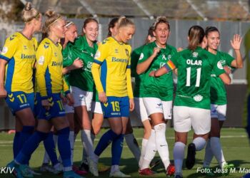 Foto (arkiv): Jess M. Madsen.