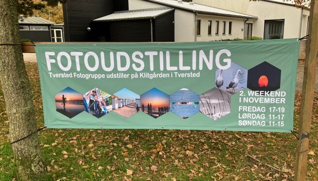 Foto: Palle W. Nielsen.