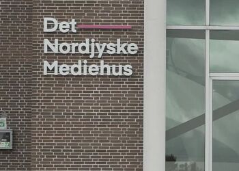Foto (arkiv): TV2 Nord.