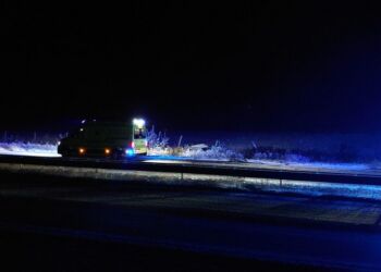 Foto: Presse-fotos.dk.