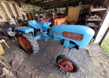 Venterantraktor 6 657x493