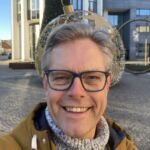 Erik Hoegh Soerensen 2 650x604