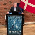 Fiskeriforening Svend Erik Andersen 657x493 e1672124257487