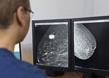 Foto: Tomas Bertelsen.