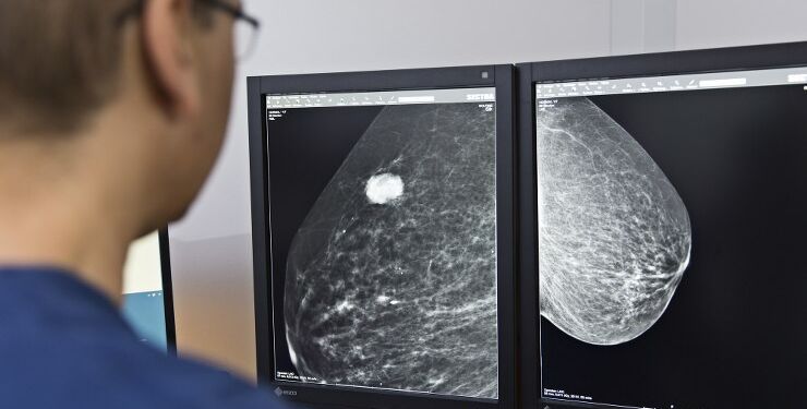 Foto: Tomas Bertelsen.