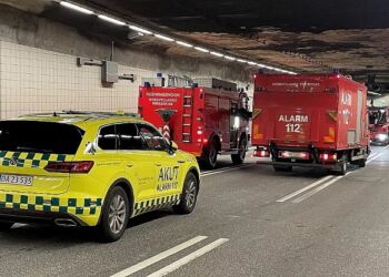 Foto (arkiv): Per Frank Paulsen / TV2 Nord.