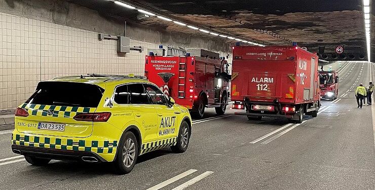 Foto (arkiv): Per Frank Paulsen / TV2 Nord.
