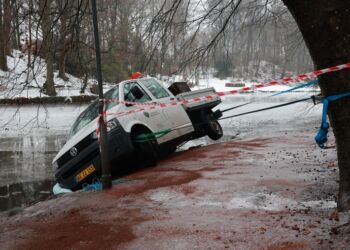 Foto: Erik Andreassen.