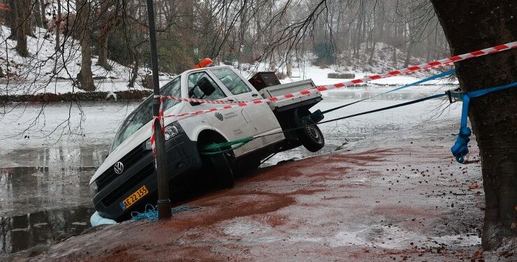 Foto: Erik Andreassen.