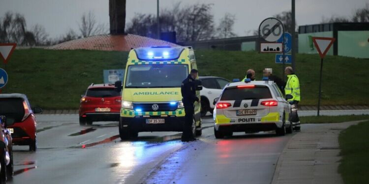 Foto: Presse-fotos.dk.