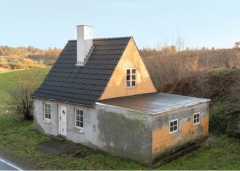 Hus 1 740x422
