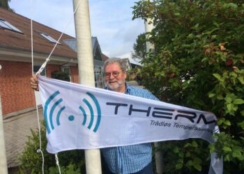 Ivan med flag 9.8.21 2 709x493