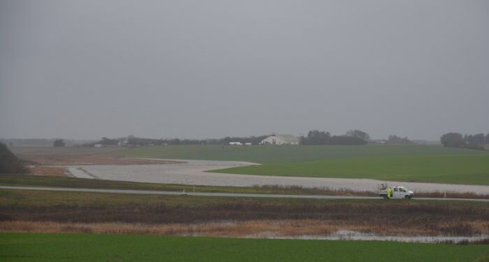 Foto: Presse-fotos.dk.