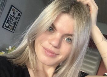 Natalija Jacukevičinené.