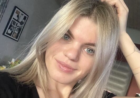 Natalija Jacukevičinené.