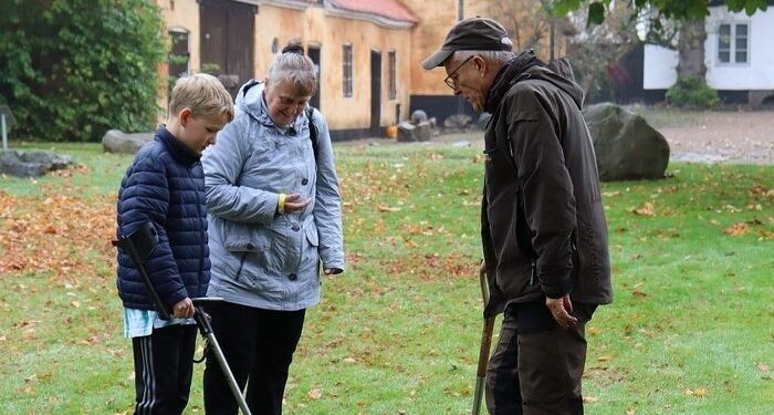 Foto: VHM.